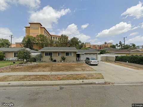 Downing, GARDEN GROVE, CA 92840