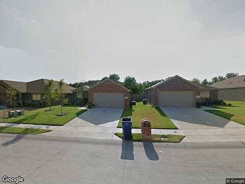 Cottonwood, ANNA, TX 75409