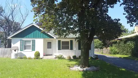 Hamilton, ELMHURST, IL 60126