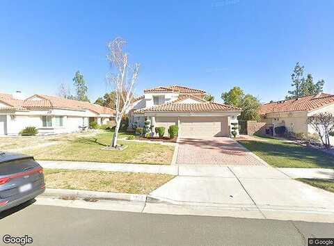 Heath, REDLANDS, CA 92374