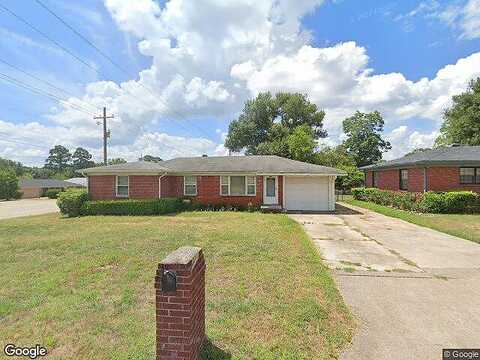 Latham, LONGVIEW, TX 75602
