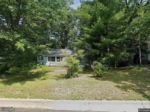 Mcintosh, WAUSAU, WI 54403