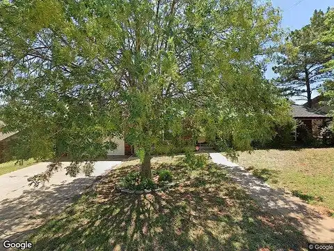 Kaiser, WEATHERFORD, OK 73096