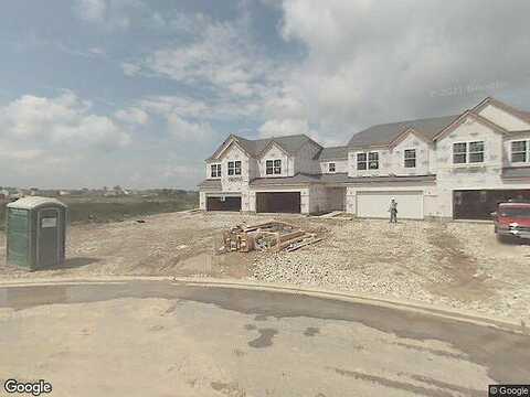 Park View, ANTIOCH, IL 60002