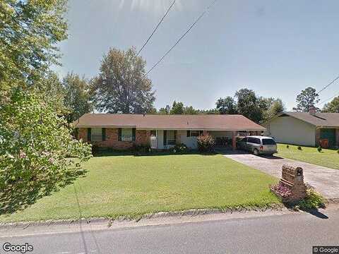 Ridgewood, PICAYUNE, MS 39466