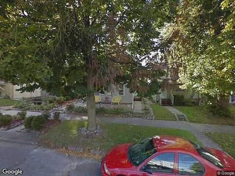 13Th, SHEBOYGAN, WI 53081