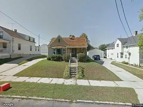18Th, MANITOWOC, WI 54220