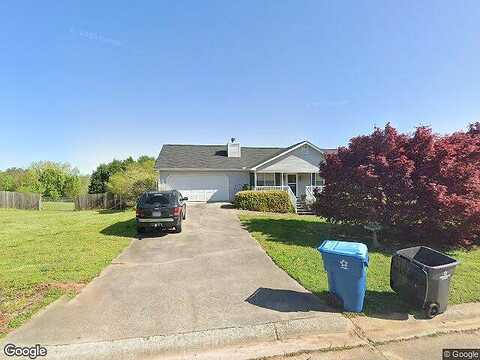 Willow, AUBURN, GA 30011