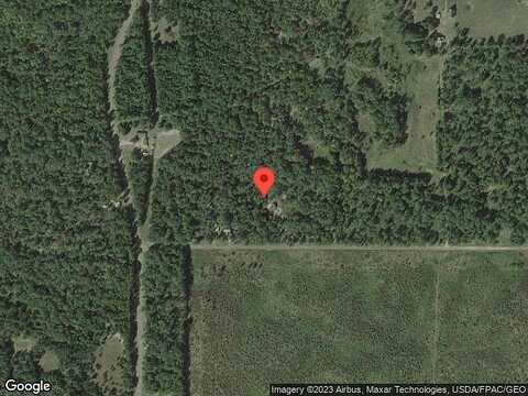 Reed Lake, GRANTSBURG, WI 54840