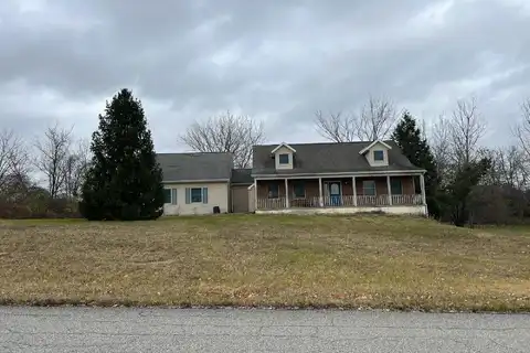 Darby Creek, EAST LIBERTY, OH 43319