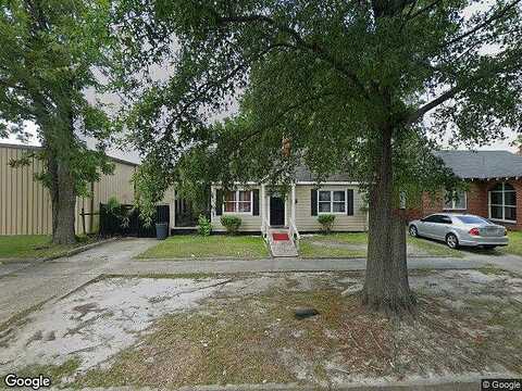 19Th, COLUMBUS, GA 31901