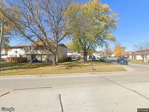 Cedarwood, CREST HILL, IL 60403
