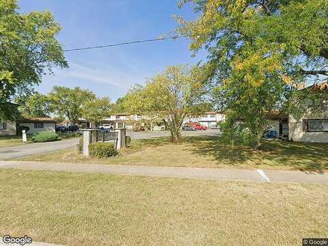 Cedarwood, CREST HILL, IL 60403