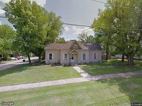 Charles, HUMBOLDT, KS 66748