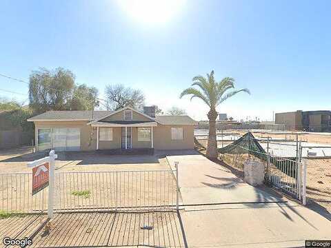 Devonshire, PHOENIX, AZ 85014