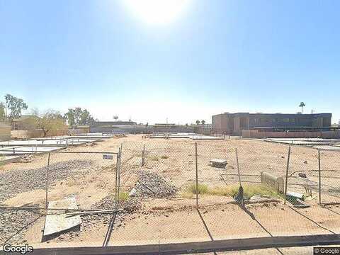 Devonshire, PHOENIX, AZ 85014