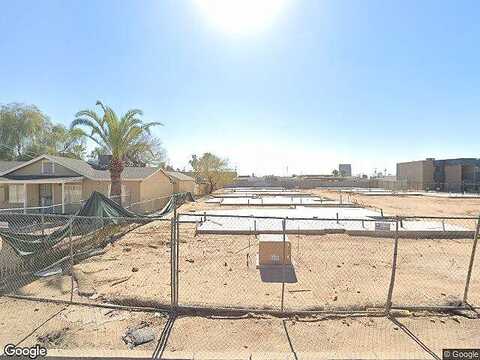 Devonshire, PHOENIX, AZ 85014