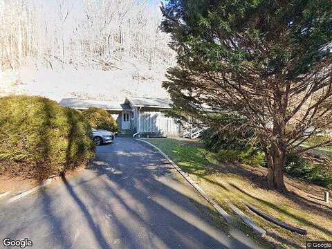 Low Gap, HAYESVILLE, NC 28904