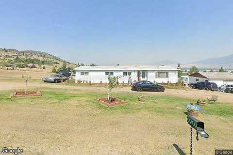 Motor View, BUTTE, MT 59701