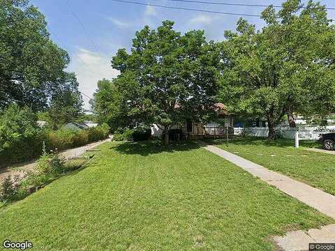 Juliette, MANHATTAN, KS 66502
