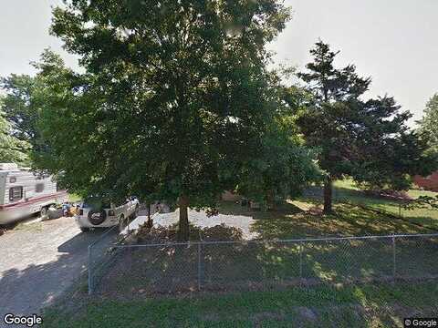 Taft, OKMULGEE, OK 74447