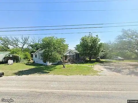 Nix, LAMPASAS, TX 76550