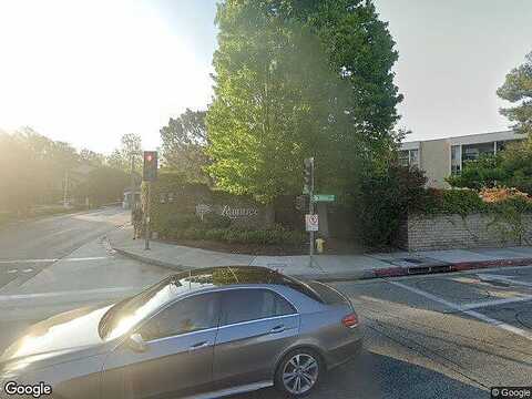 Raintree, CULVER CITY, CA 90230
