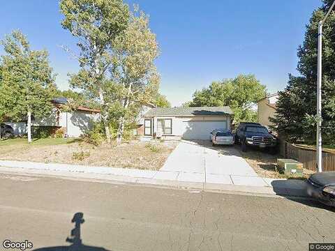 Sandpiper, COLORADO SPRINGS, CO 80916