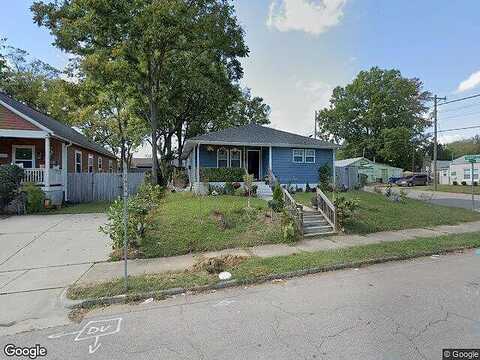 Spruce, DURHAM, NC 27701