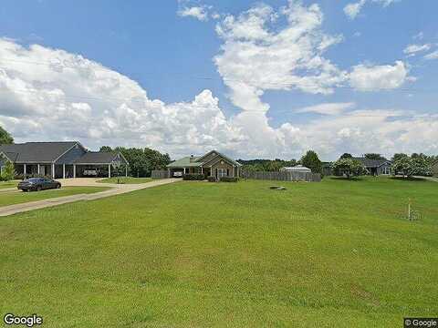 Al Highway 169, SALEM, AL 36874