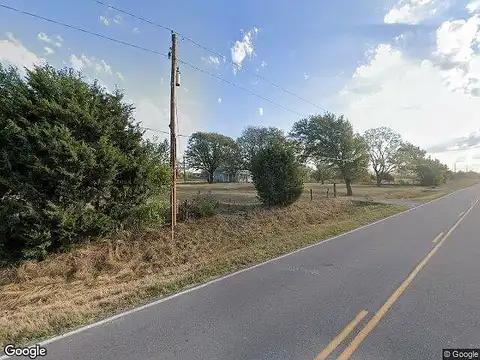 150Th, AUGUSTA, KS 67010