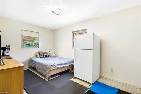 8Th, LEHIGH ACRES, FL 33972