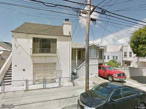 Brunswick, DALY CITY, CA 94014