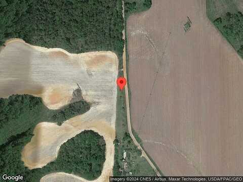 Gibbs, TY TY, GA 31795