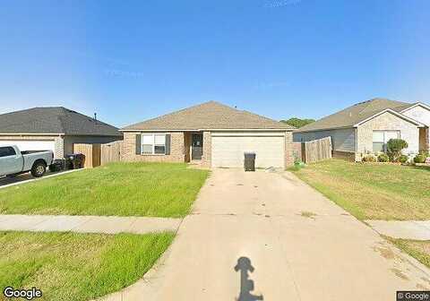 Limestone, NOBLE, OK 73068