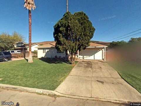 Lomita, SAN BERNARDINO, CA 92405