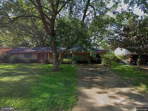 Manchester, CLINTON, MS 39056