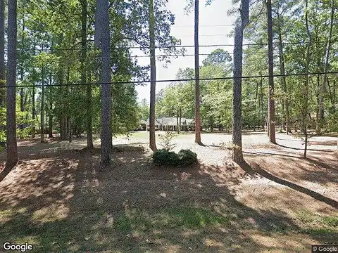 Morris Tullos, MORTON, MS 39117