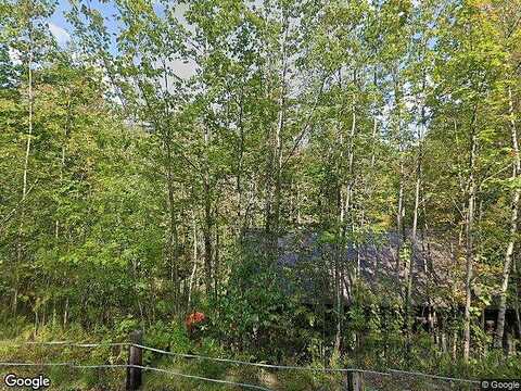 Groton, RUMNEY, NH 03266