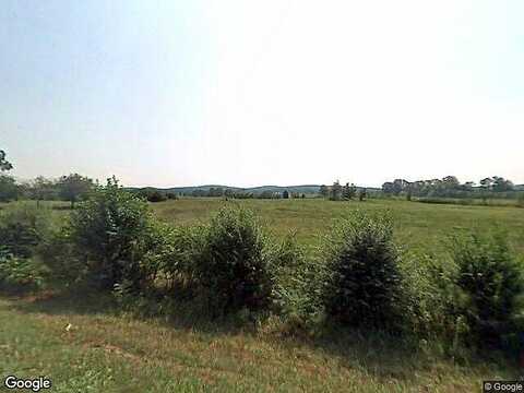 Old Highway 337, MENLO, GA 30731