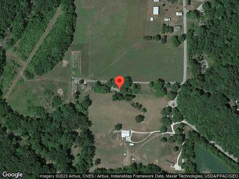 750, LAFAYETTE, IN 47905