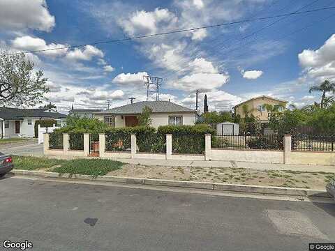Keswick, NORTH HOLLYWOOD, CA 91605