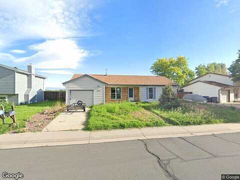 Alexandria, LAFAYETTE, CO 80026