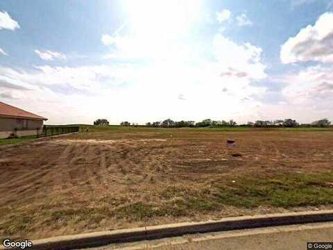Bella Vista, WESLACO, TX 78596