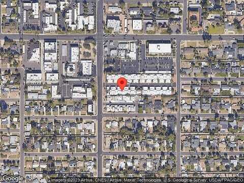 Avenida Hermosa, PHOENIX, AZ 85014