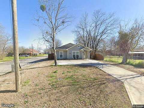 Collin, CORSICANA, TX 75110
