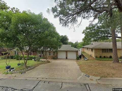 Karla, HURST, TX 76053