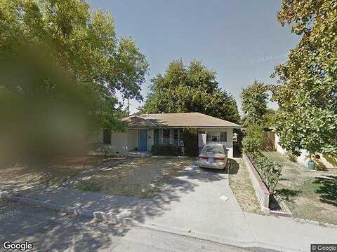 Mehlert, KINGSBURG, CA 93631