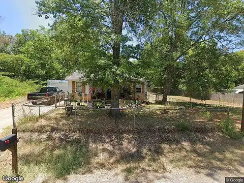 10Th, LONGVIEW, TX 75601