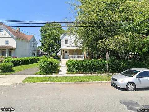 North Ave # 21, PLAINFIELD, NJ 07062